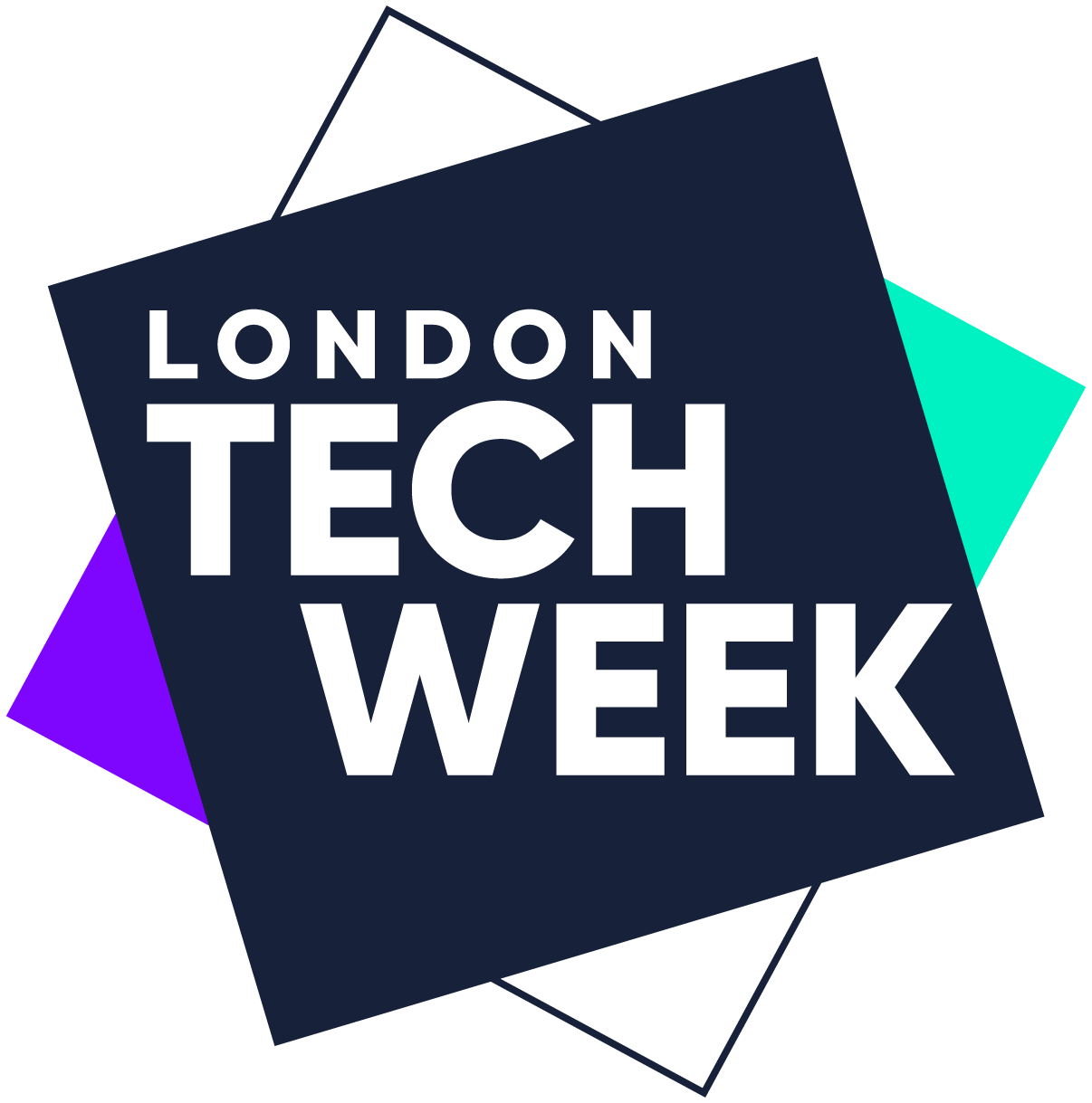 Channel Partners Europe is part of London Tech Week 2022