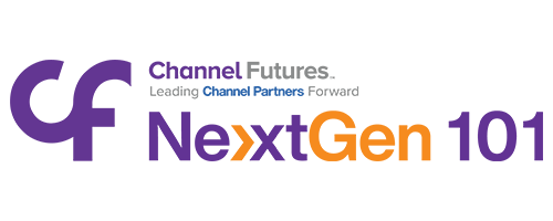 Channel Futures NextGen 101