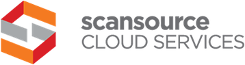 Scansource Cloud Services